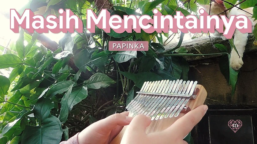 Tổng hợp nhạc tik tok Indonesia