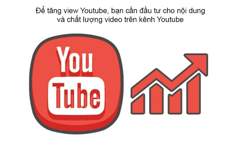 thủ thuật youtube