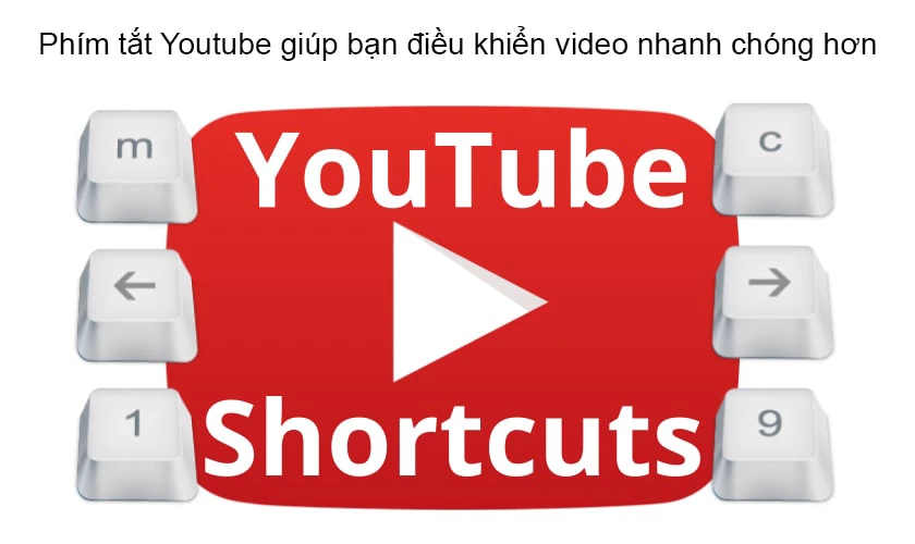 Cách 2: Sử dụng trang web Unblock Youtube