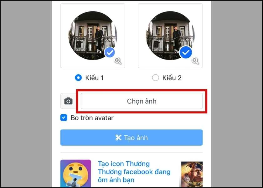 c&aacute;ch l&agrave;m t&iacute;ch xanh tiktok giả