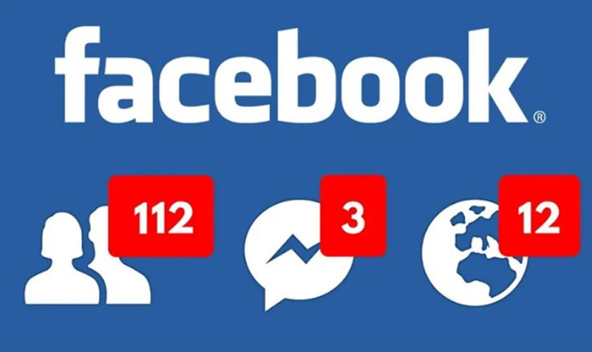 Messenger