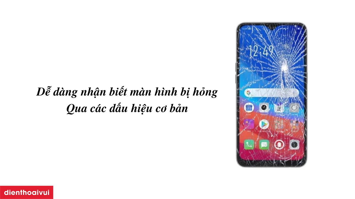 hay màn hình Oppo A7 Orizin