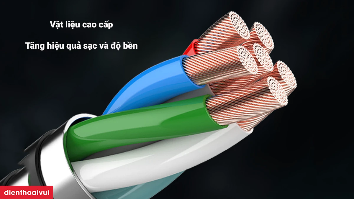 C&aacute;p Pisen Lightning Fast ZY-AL01