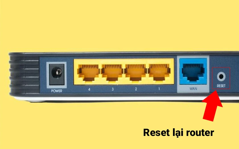 L&yacute; do điện thoại Samsung kh&ocirc;ng kết nối được Wifi?