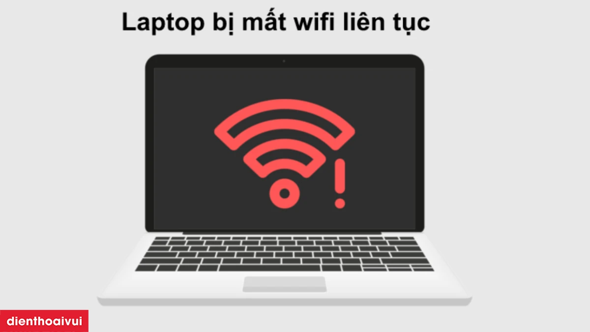 Thay Card Wifi Acer Aspire 5517