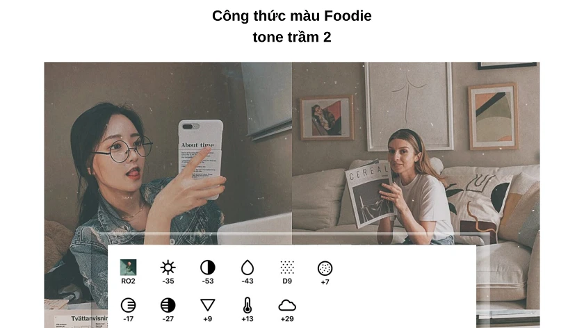 tone tr&acirc;̀m
