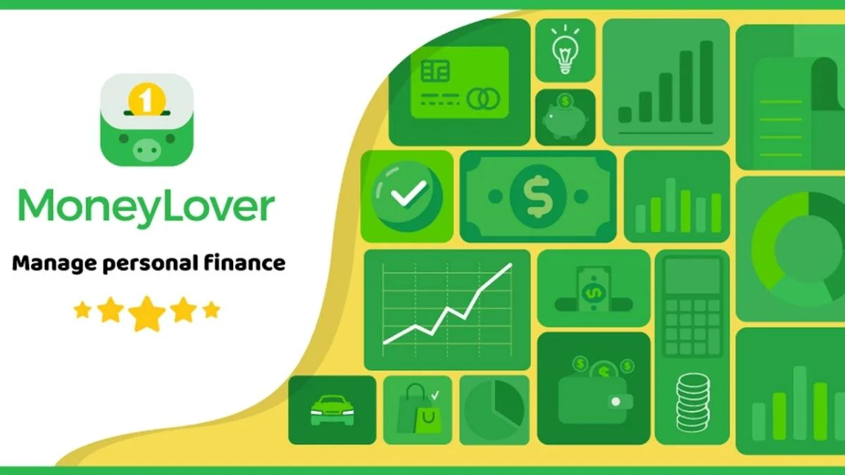 app, phần mềm quản l&yacute; chi ti&ecirc;u c&aacute; nh&acirc;n miễn ph&iacute;
