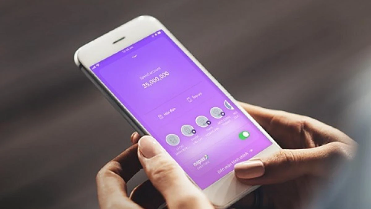app, phần mềm quản l&yacute; chi ti&ecirc;u c&aacute; nh&acirc;n miễn ph&iacute;