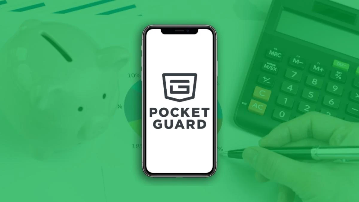 Pocket Guard