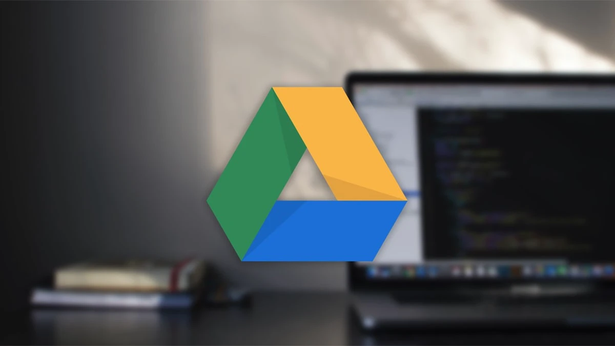 Google Drive là gì? Vì sao nên sử dụng Google Drive