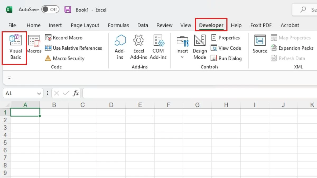 Chuyển chữ c&oacute; dấu th&agrave;nh kh&ocirc;ng dấu th&ocirc;ng qua h&agrave;m tr&ecirc;n Excel