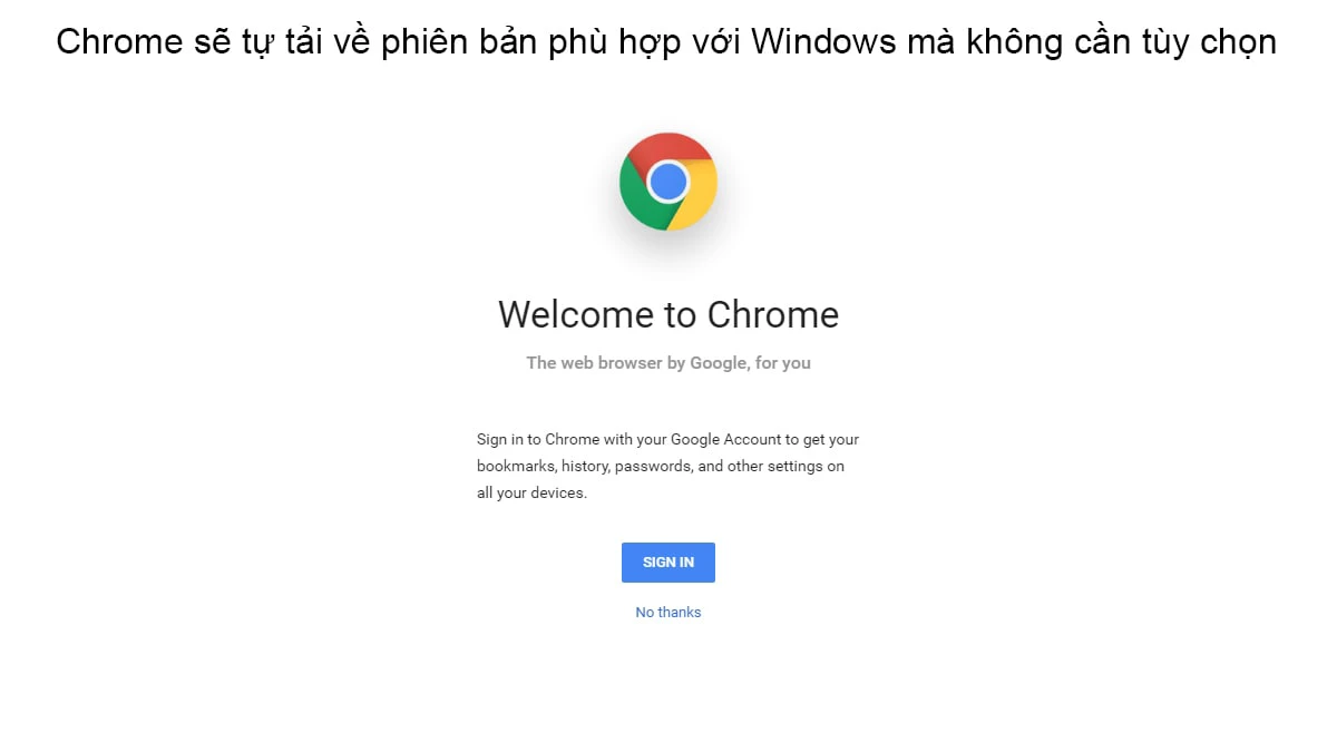win 10