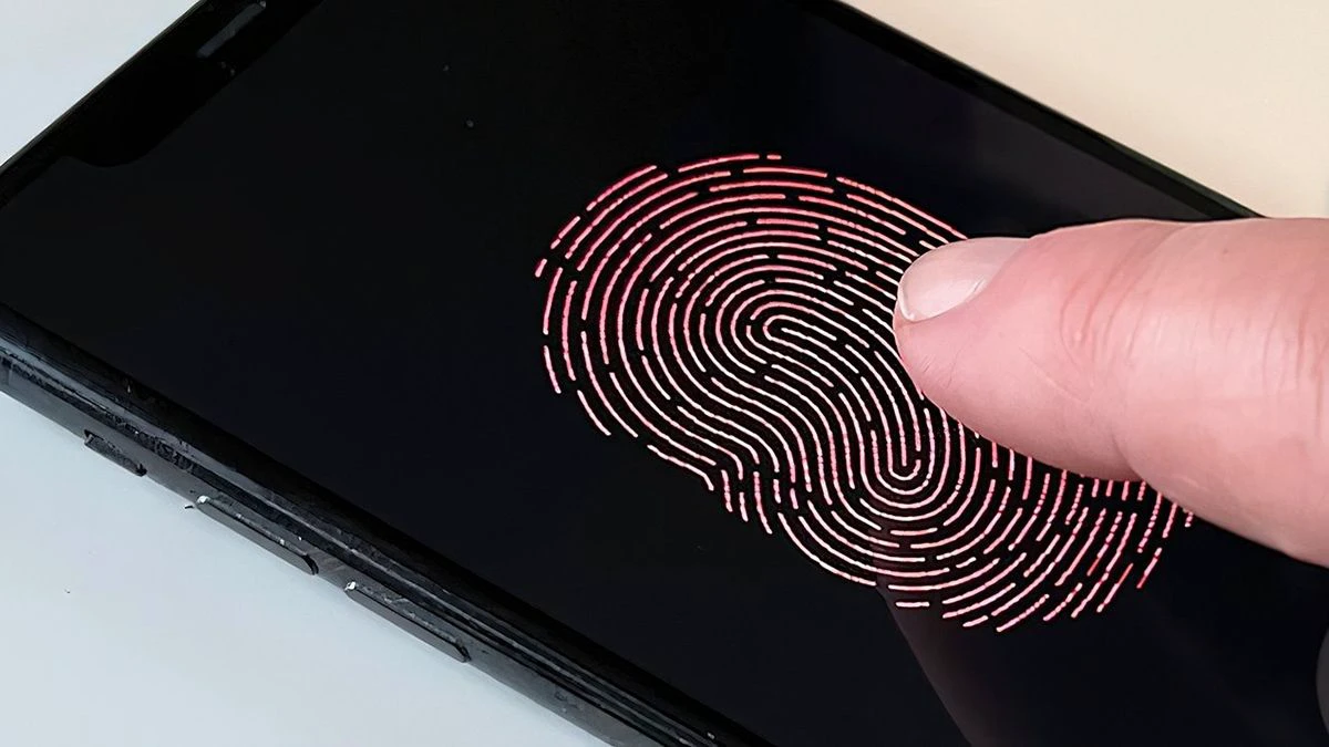 Th&ocirc;ng tin mới nhất về thiết kế tr&ecirc;n iPhone 15 mới nhất