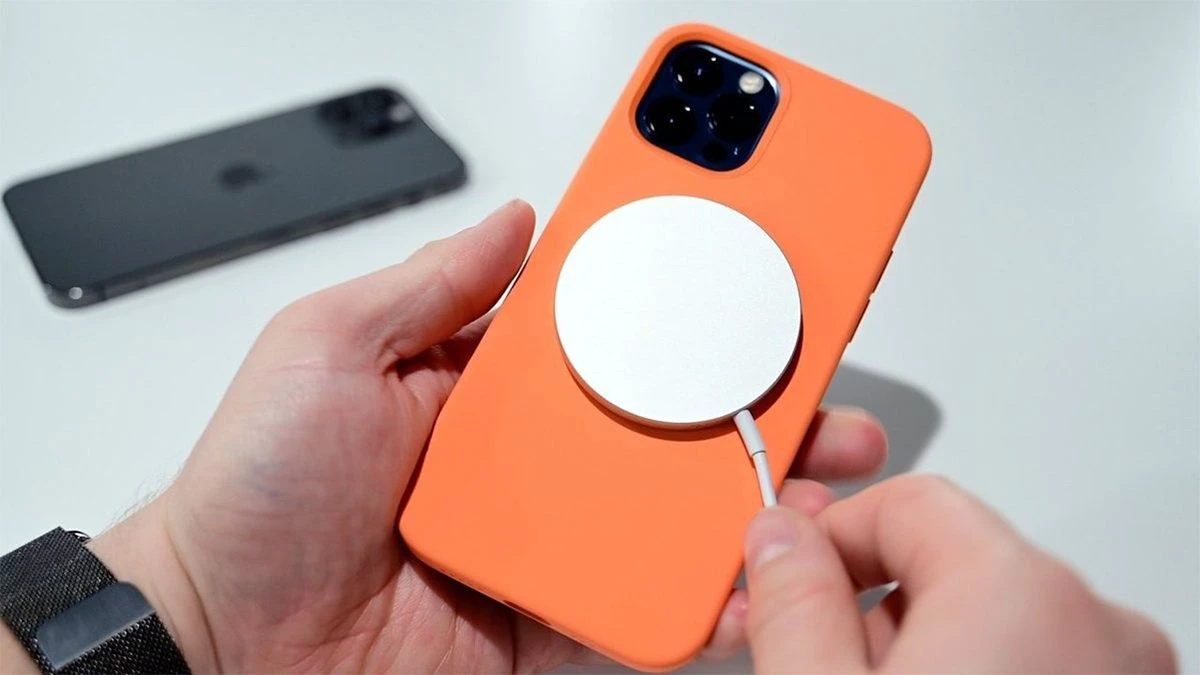 iPhone 15 khi n&agrave;o ra mắt