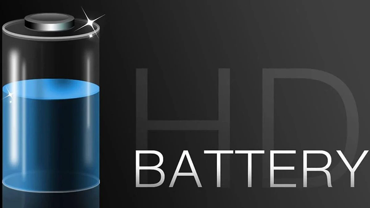 Tổng hợp các ứng dụng kiểm tra tình trạng của pin Samsung
