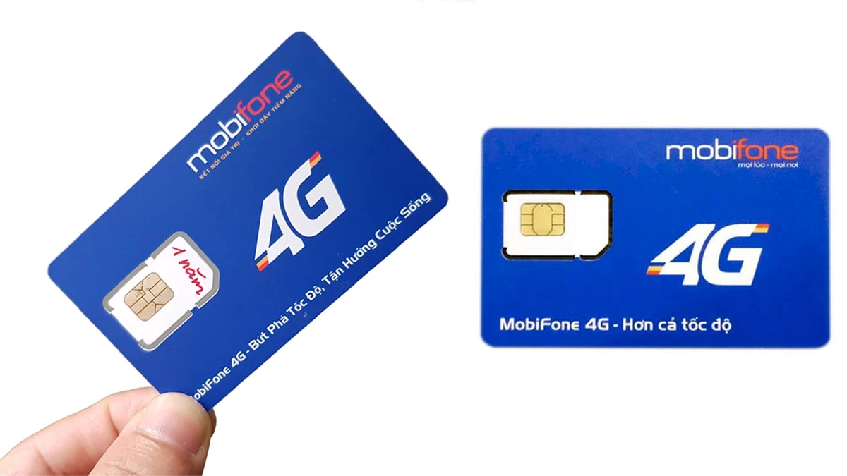 đầu số 077 l&agrave; mạng g&igrave;