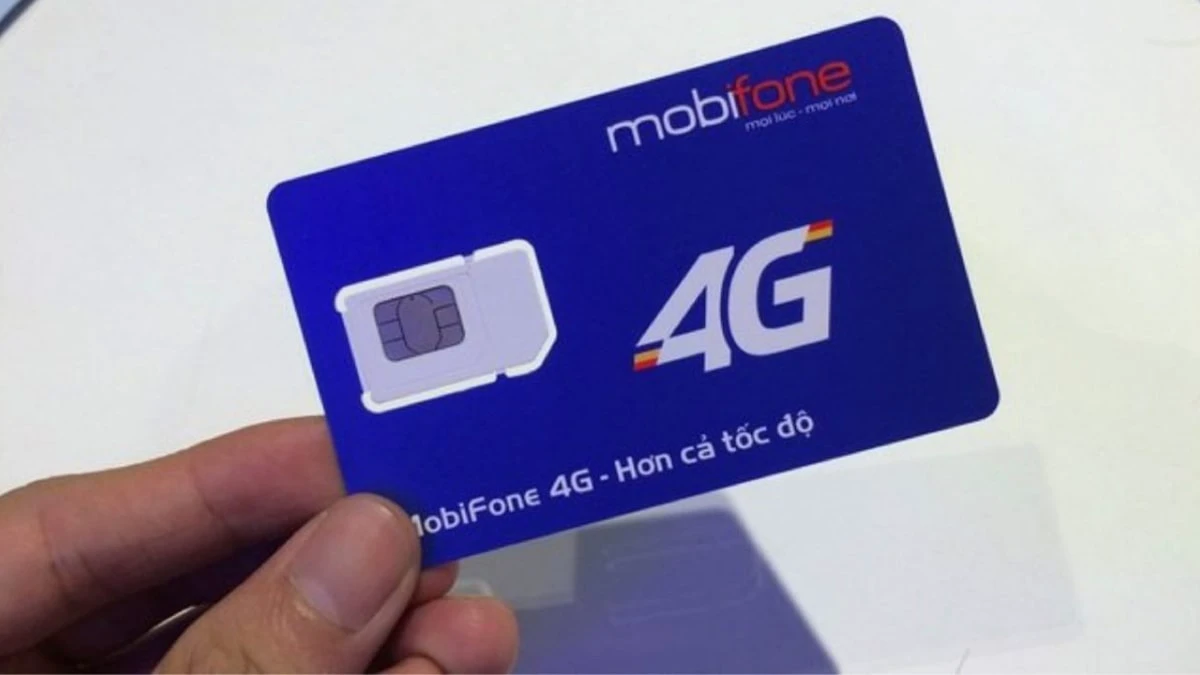 đầu số 077 l&agrave; mạng g&igrave;