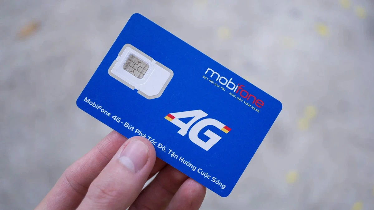 đầu số 077 l&agrave; mạng g&igrave;