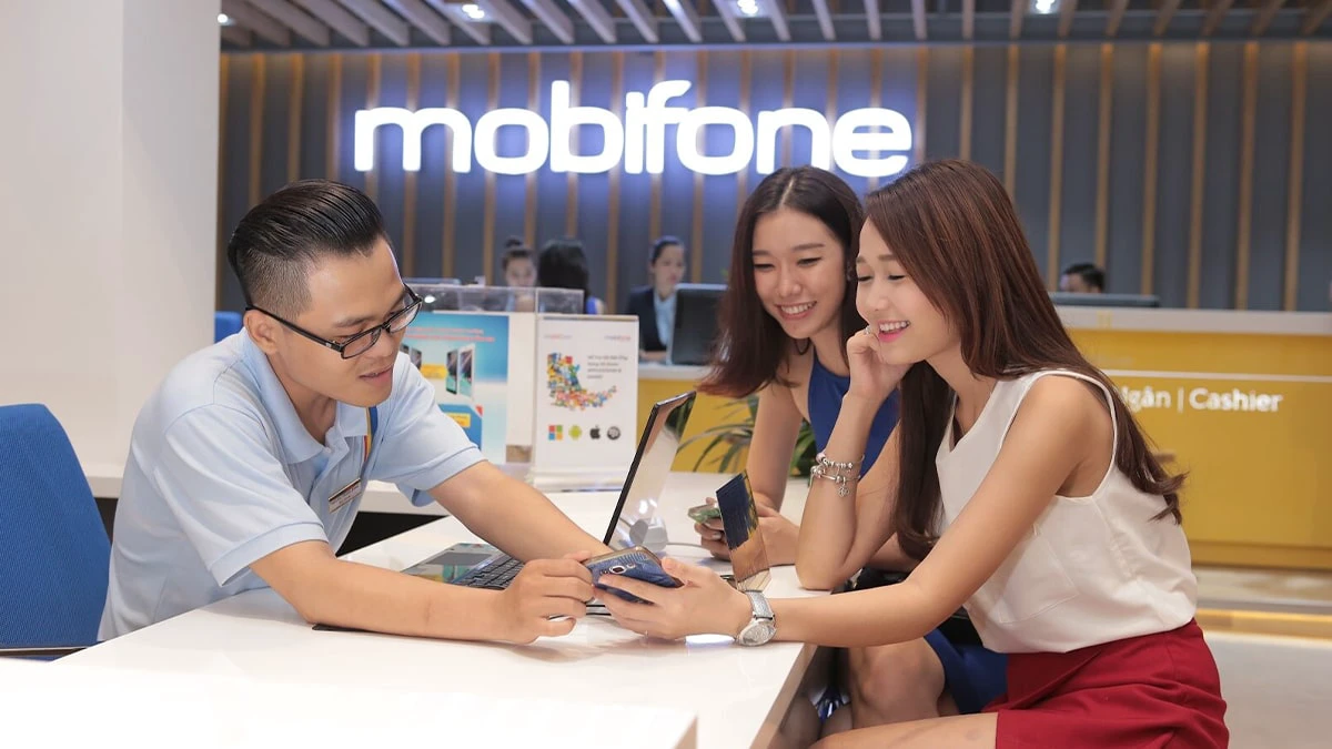 Mua đầu số 077 ở đ&acirc;u?