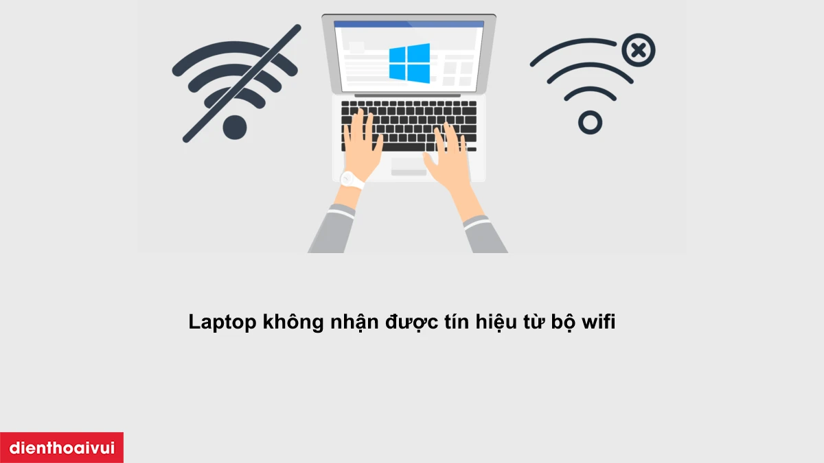 Thay Card Wifi HP Probook 4410S