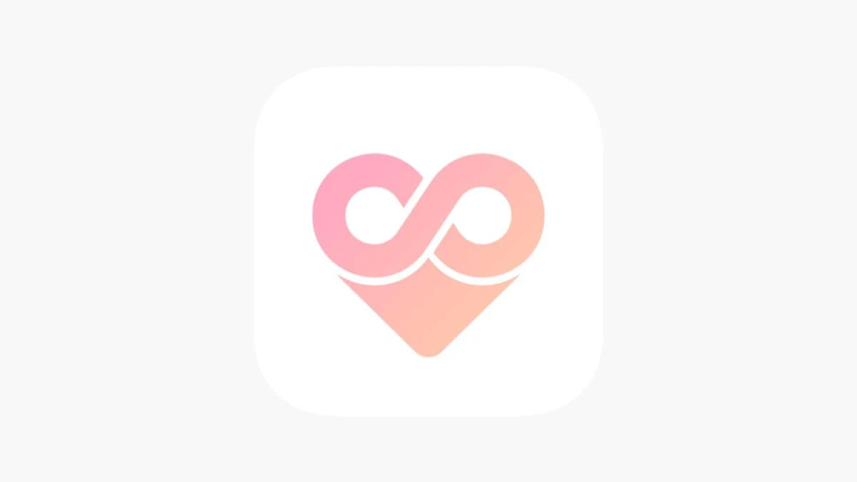 Giới thiệu App đếm ngày yêu là gì
