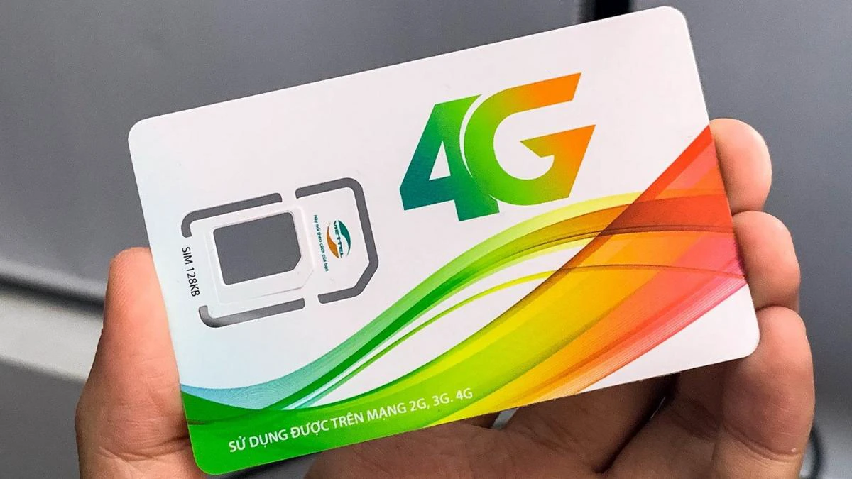 Đầu số 033 l&agrave; mạng g&igrave;, của nh&agrave; mạng n&agrave;o?