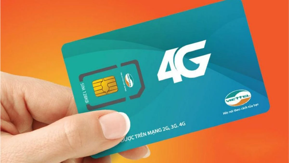 đầu số 033 l&agrave; mạng g&igrave; v&agrave; &Yacute; nghĩa