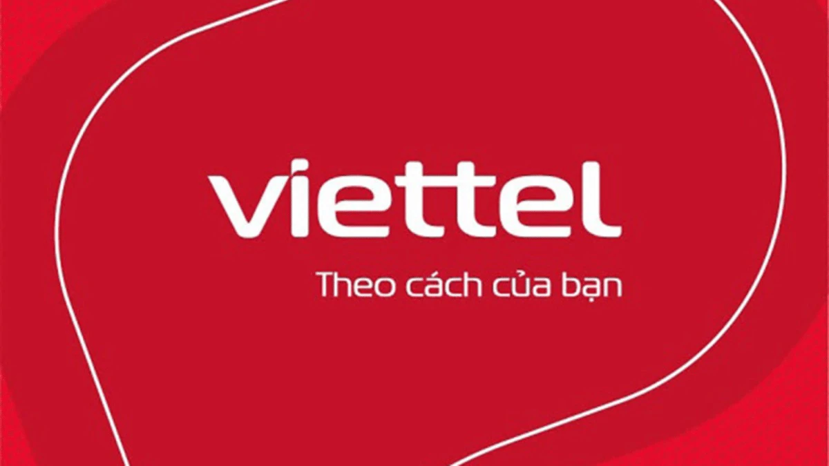 đầu số 035 l&agrave; mạng g&igrave;