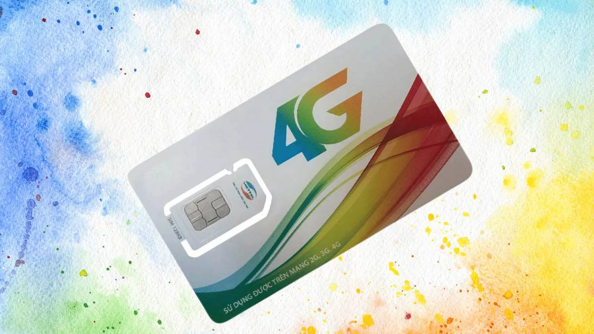 đầu số 035 l&agrave; mạng g&igrave;
