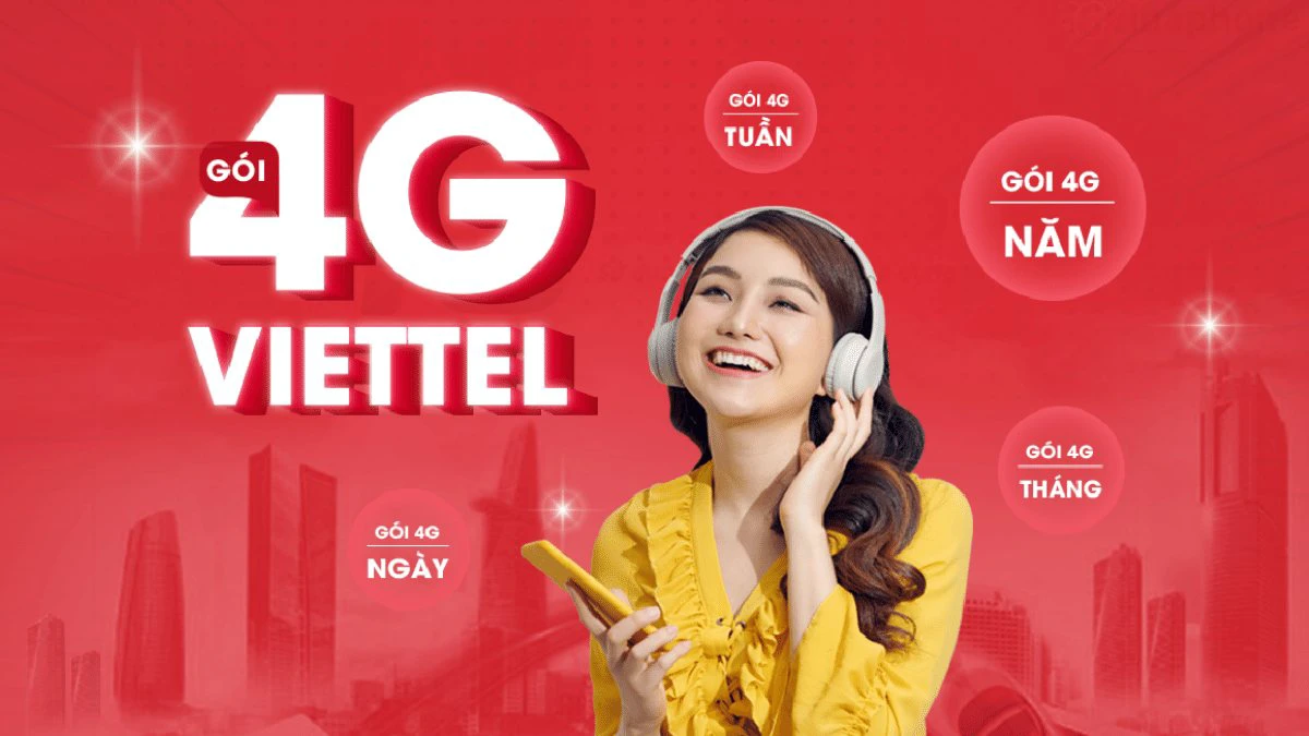 Tại sao n&ecirc;n chọn mua