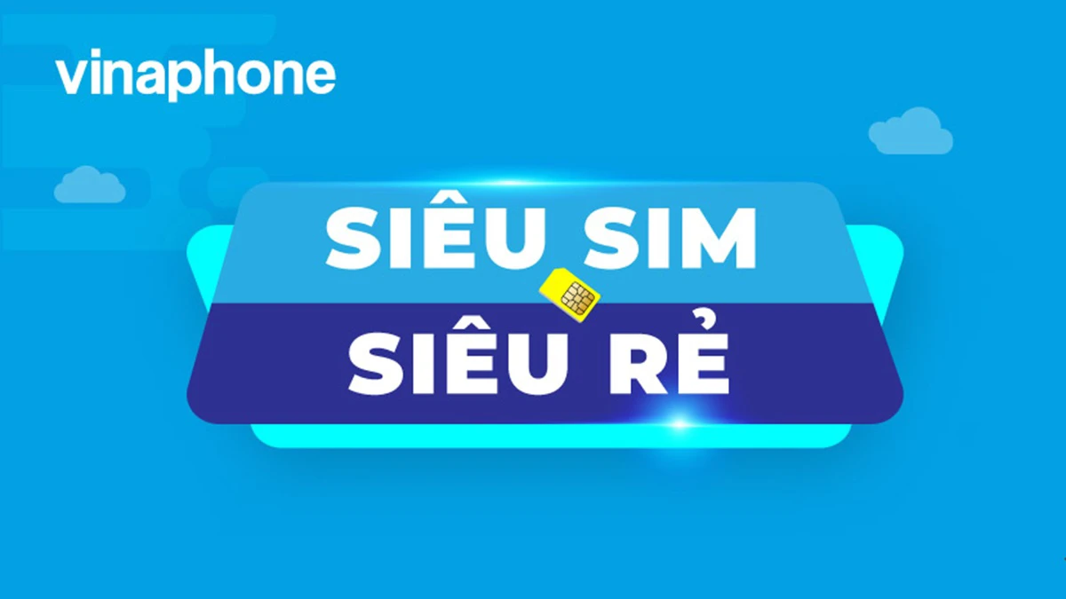Đầu số 085 l&agrave; mạng g&igrave;?