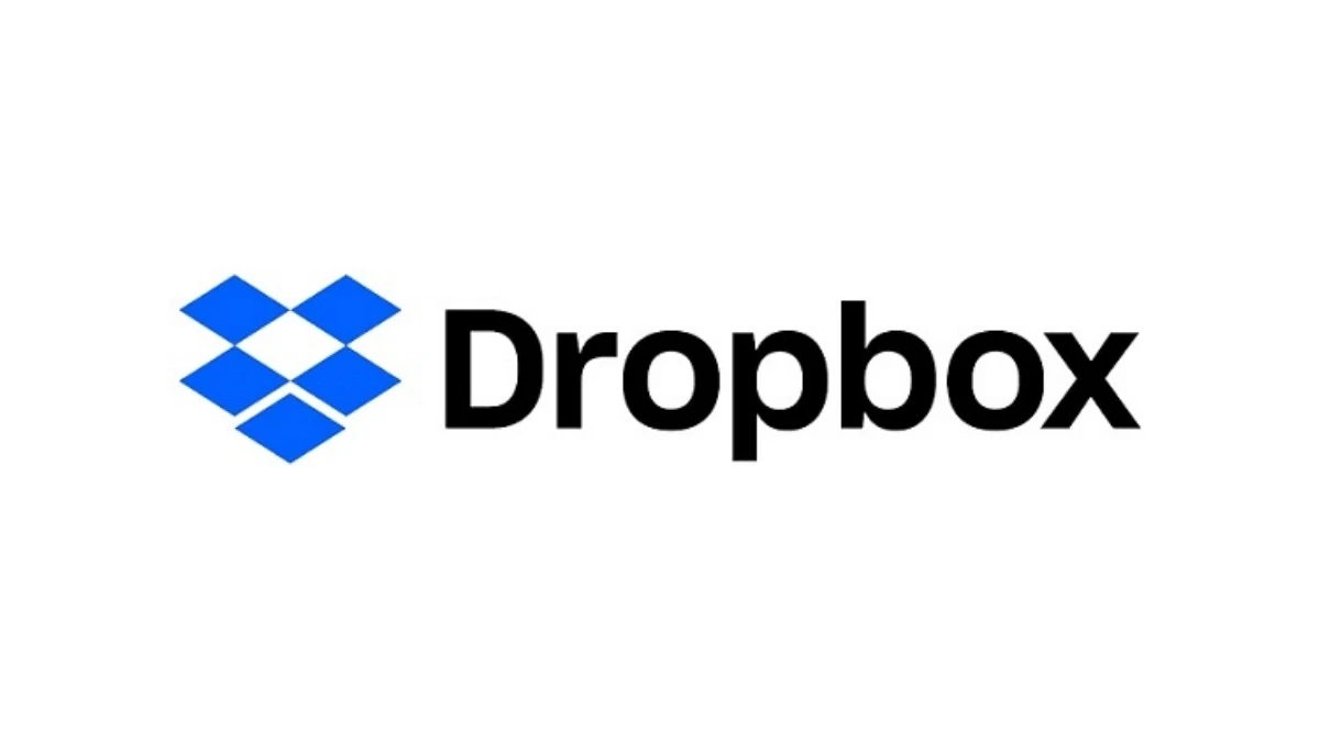 Dropbox l&agrave; g&igrave;