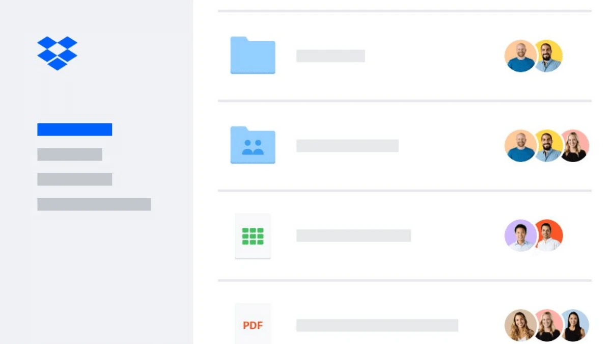 Dropbox c&oacute; mất ph&iacute; kh&ocirc;ng? C&oacute; n&ecirc;n sử dụng kh&ocirc;ng?