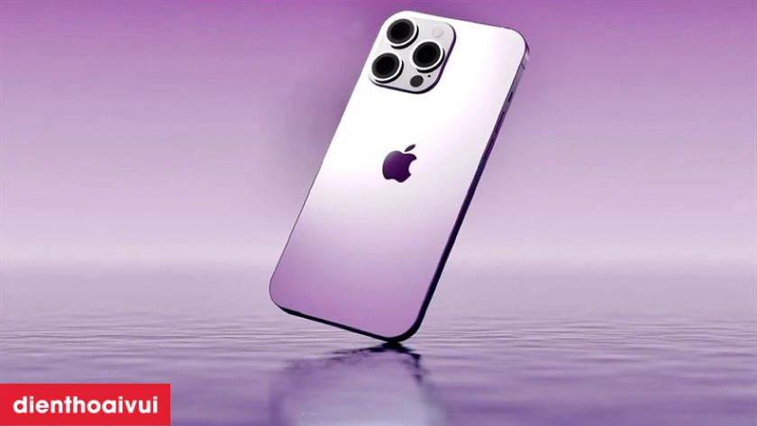 m&agrave;u sắc mới