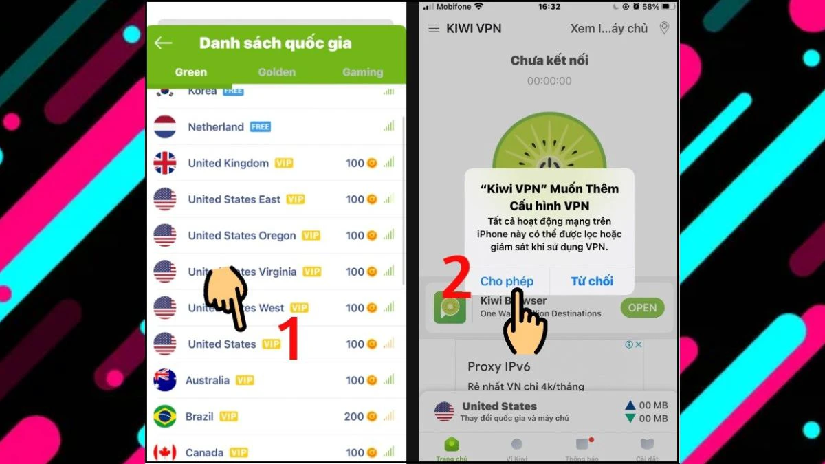 Hướng dẫn c&aacute;ch bật kiếm tiền tr&ecirc;n Tiktok