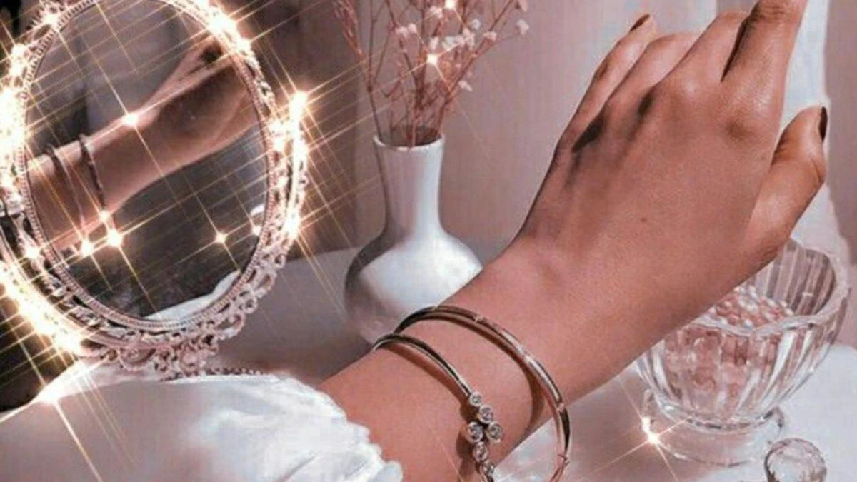 Bộ lọc Bling