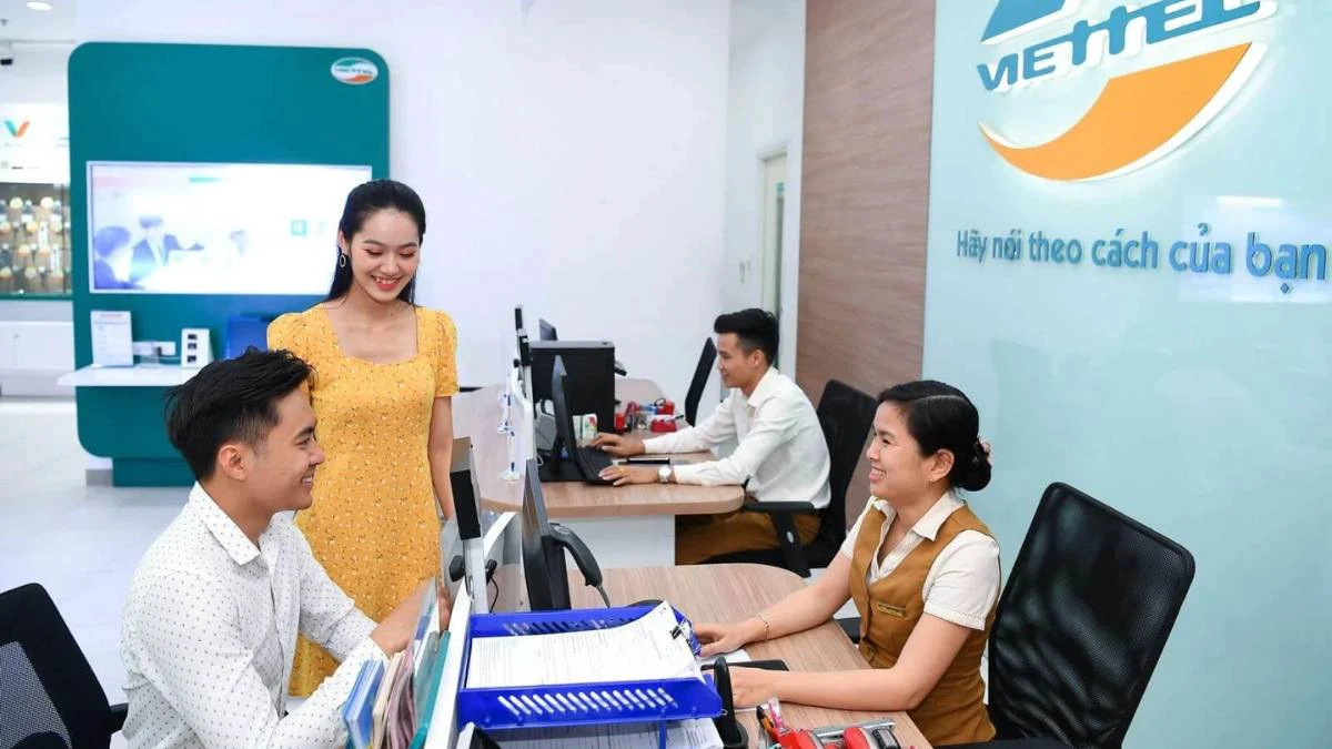 C&aacute;ch mở sim bị kho&aacute; 2 chiều Viettel, Vinaphone, Mobifone nhanh nhất 2022