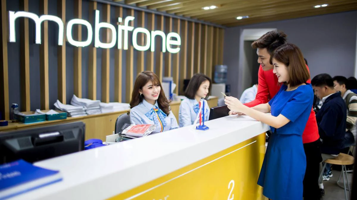 C&aacute;ch mở sim bị kho&aacute; 2 chiều Viettel, Vinaphone, Mobifone nhanh nhất 2022