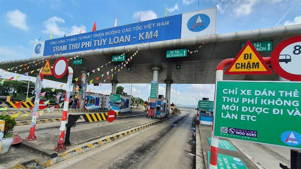 c&aacute;ch nạp tiền VETC