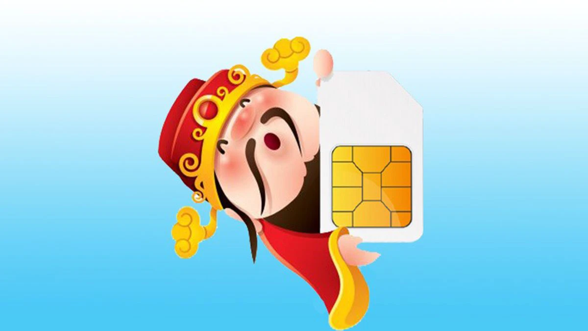Đầu số 039 l&agrave; mạng g&igrave;