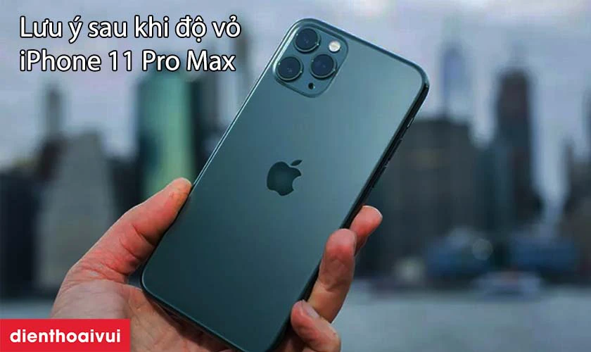 Điểm sửa chữa điện thoại uy t&iacute;n