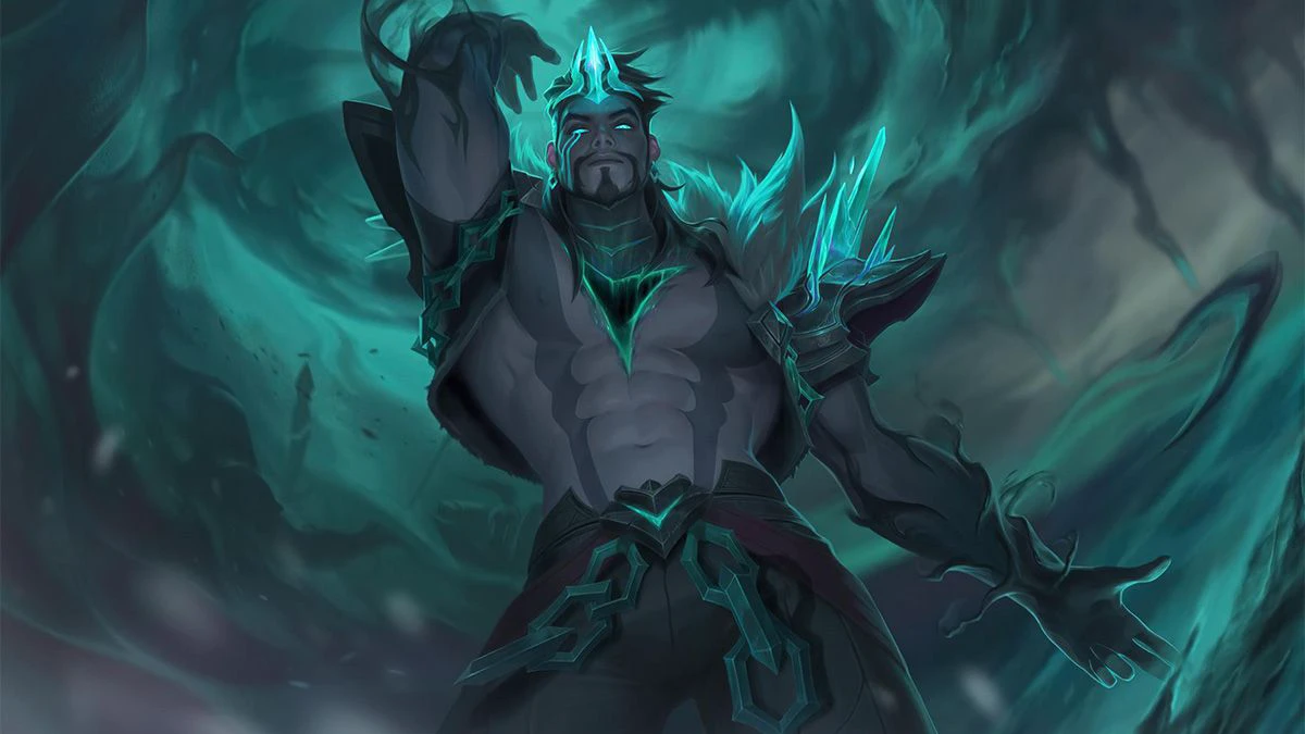 Điểm nổi bật của đội h&igrave;nh Draven DTCL