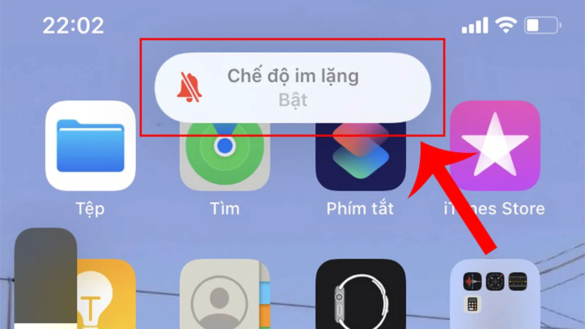 Cách sửa l&ocirc;̃i