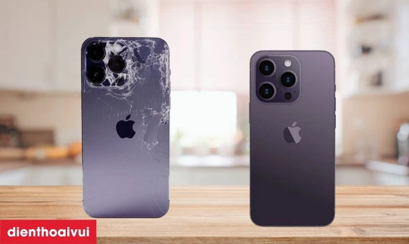 địa chỉ thay vỏ, sườn uy tín