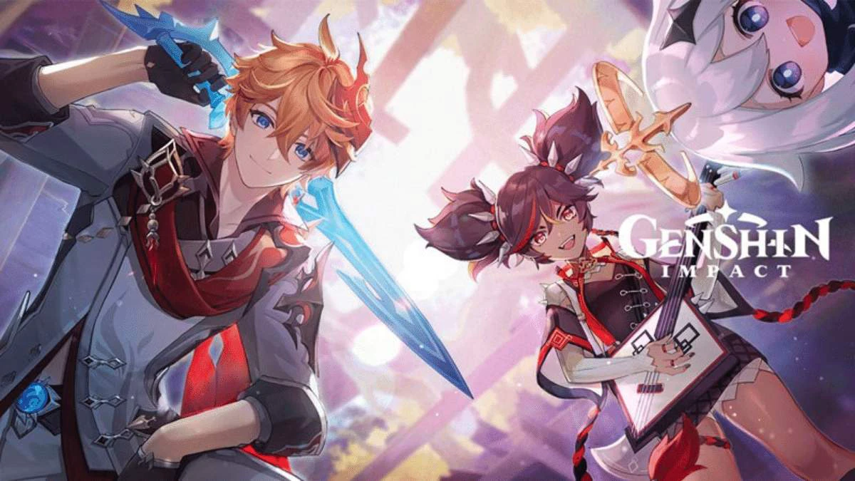 game online chơi c&ugrave;ng bạn b&egrave;
