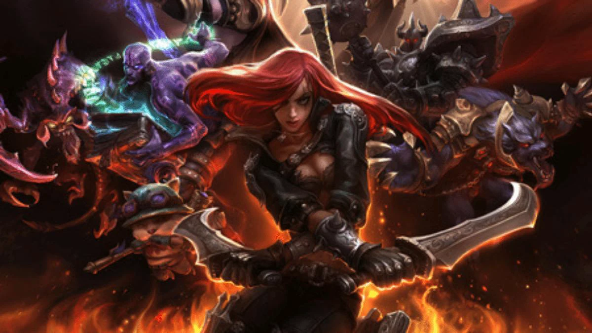 game online chơi c&ugrave;ng bạn b&egrave;
