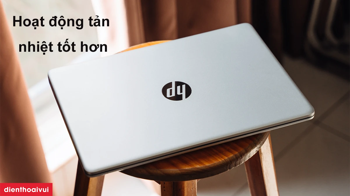 những điều cần biết