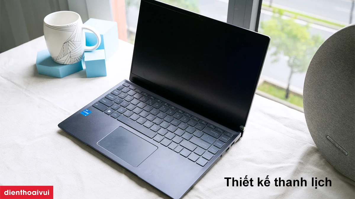 thiết kế máy tính msi