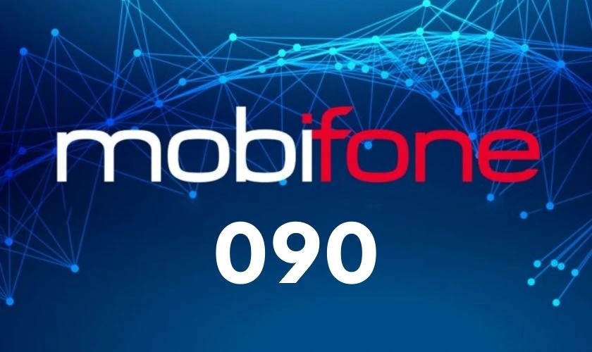 c&oacute; n&ecirc;n mua sim đầu số 090 hay kh&ocirc;ng