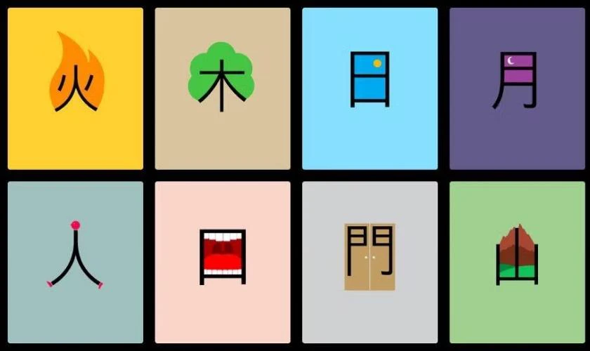 app học tiếng trung miễn phí tốt nhất